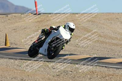 media/Nov-29-2025-TrackXperience (Sat) [[2953a387f4]]/2-Level 2/Session 6 (Turn 12)/